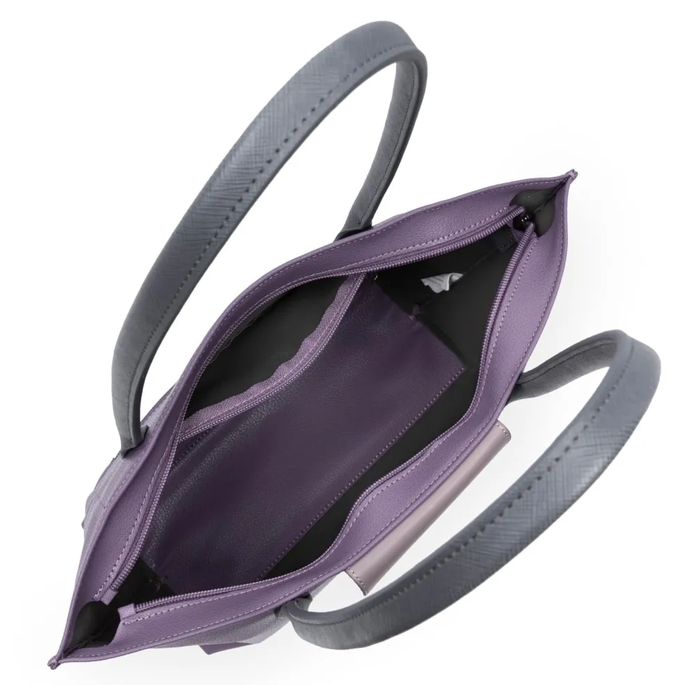 Sac Cabas épaule