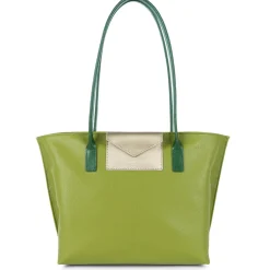 Sac Cabas épaule