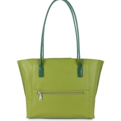 Sac Cabas épaule