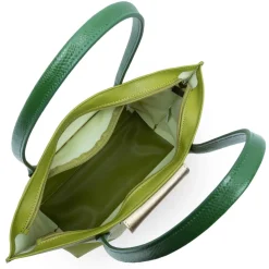 Sac Cabas épaule