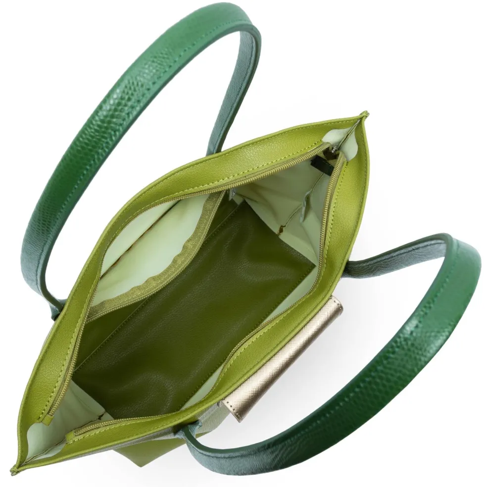 Sac Cabas épaule