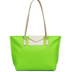 Sac Cabas épaule