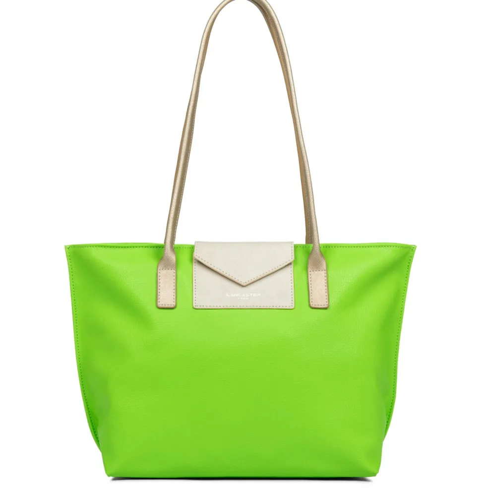 Sac Cabas épaule