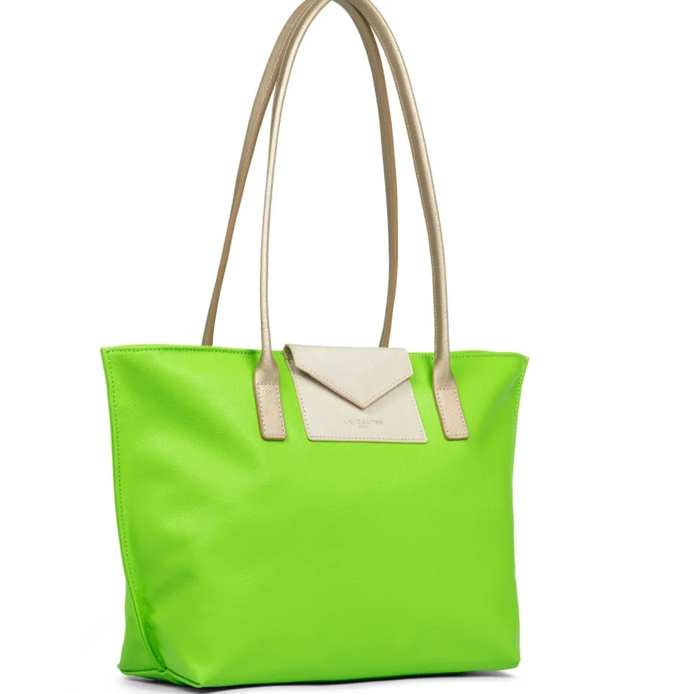 Sac Cabas épaule