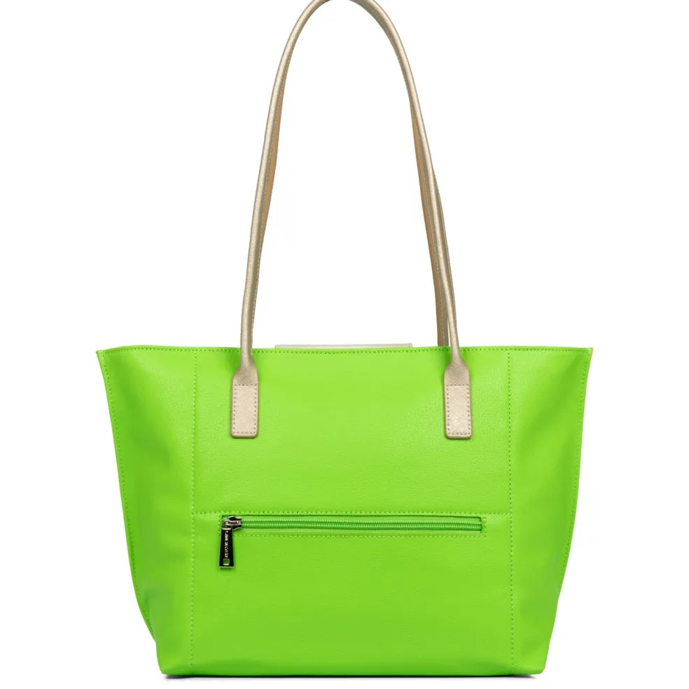 Sac Cabas épaule