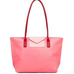 Sac Cabas épaule