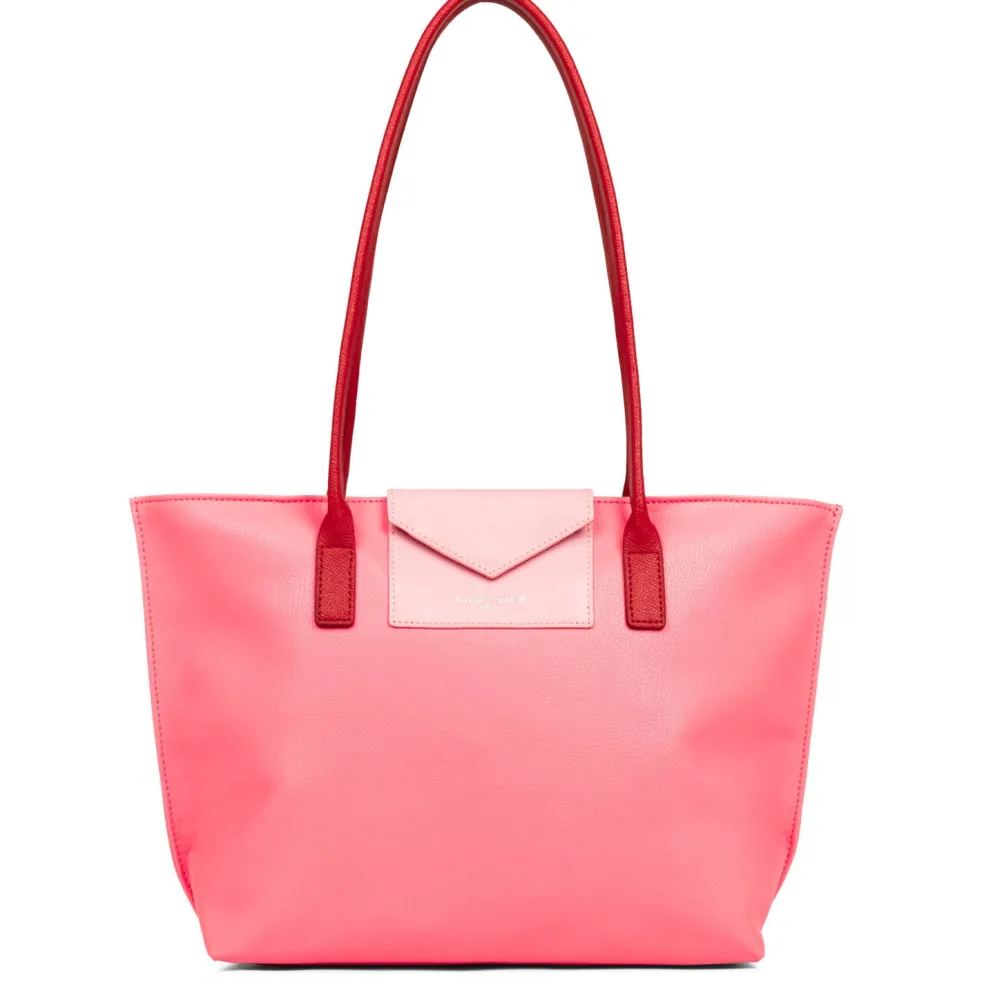 Sac Cabas épaule
