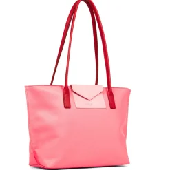 Sac Cabas épaule