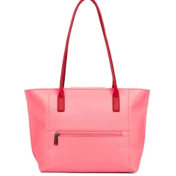 Sac Cabas épaule
