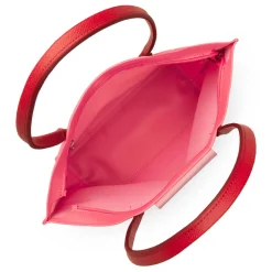 Sac Cabas épaule