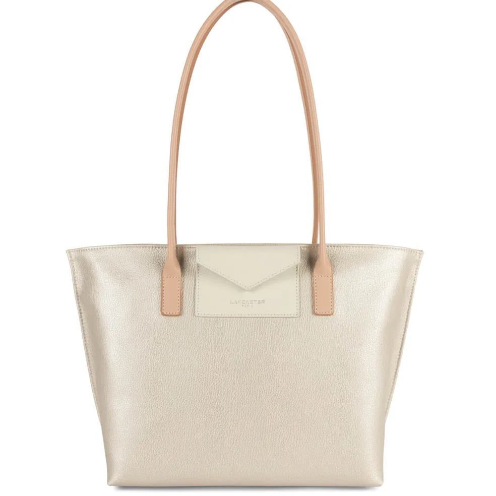 Sac Cabas épaule