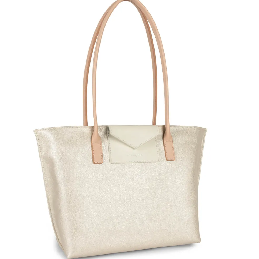 Sac Cabas épaule