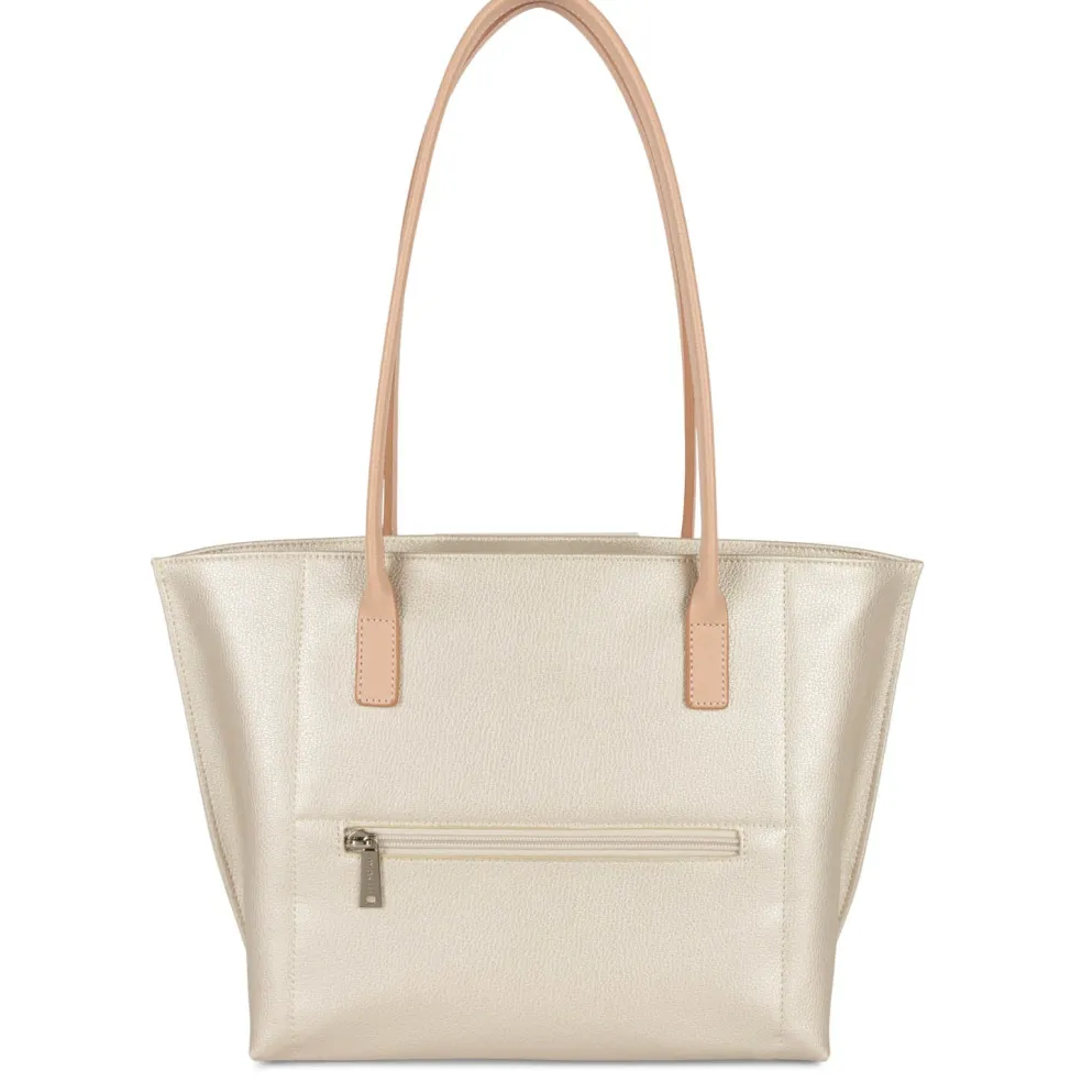Sac Cabas épaule