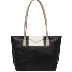 Sac Cabas épaule