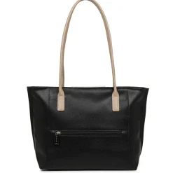 Sac Cabas épaule