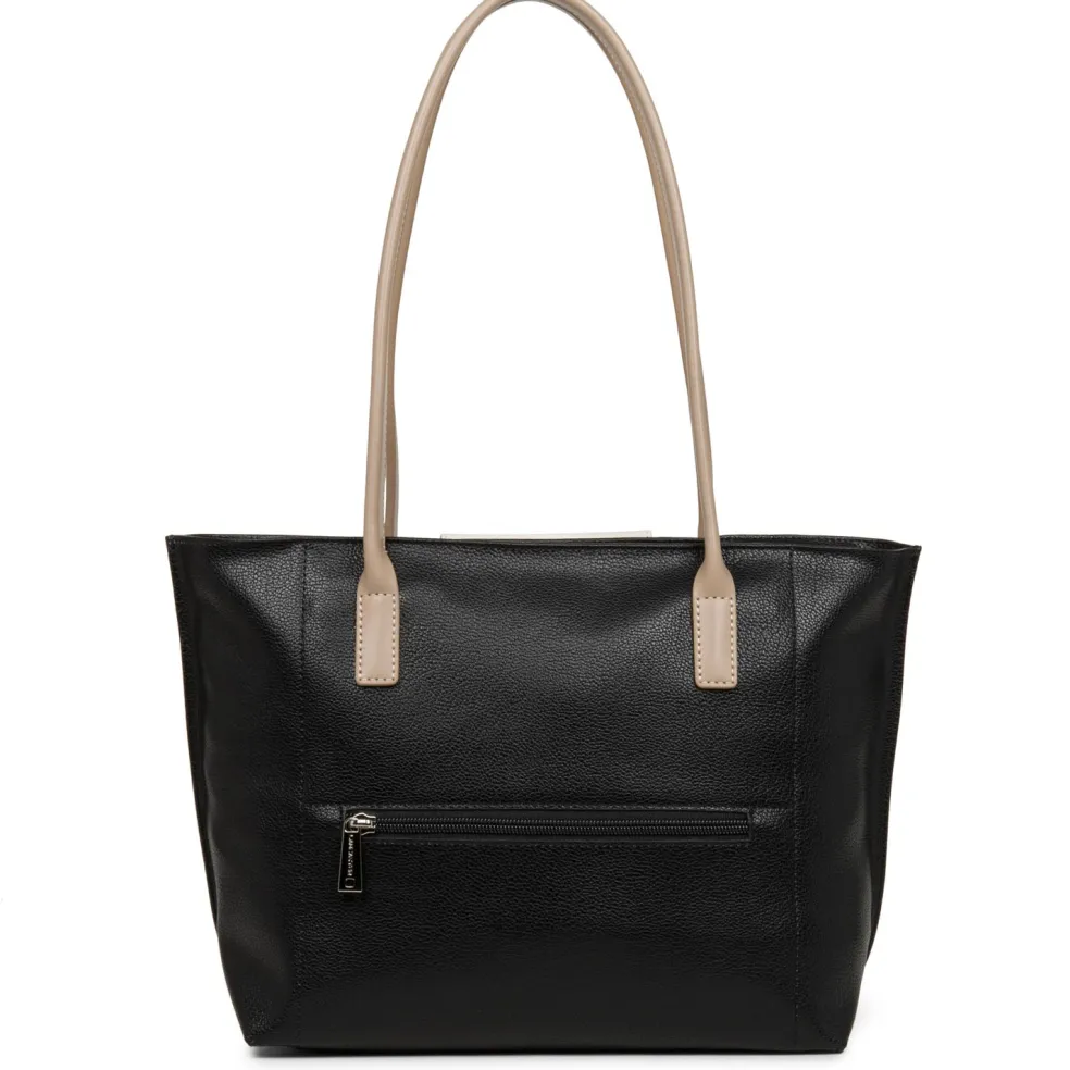 Sac Cabas épaule