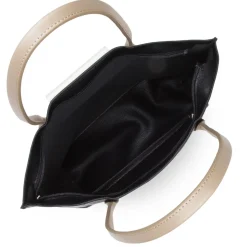 Sac Cabas épaule