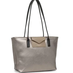 Sac Cabas épaule