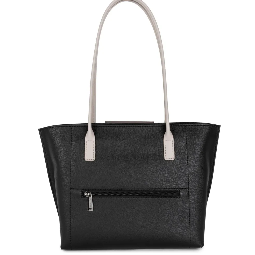 Sac Cabas épaule