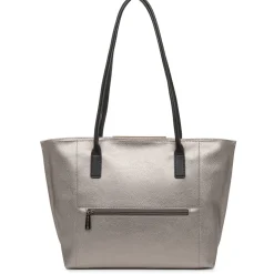 Sac Cabas épaule