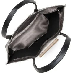 Sac Cabas épaule
