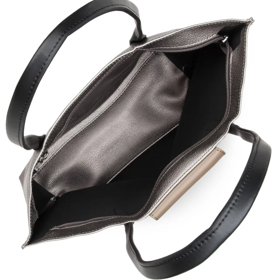 Sac Cabas épaule