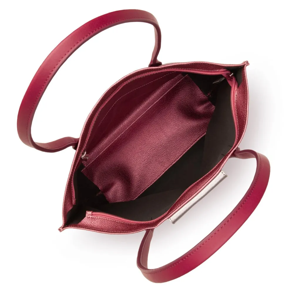 Sac Cabas épaule