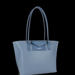 Sac Cabas épaule