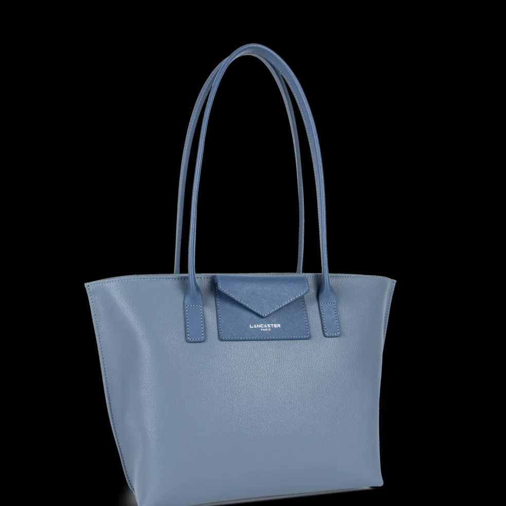 Sac Cabas épaule