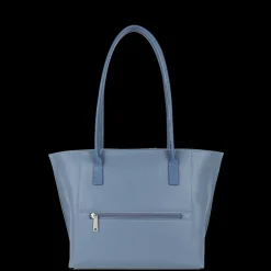 Sac Cabas épaule