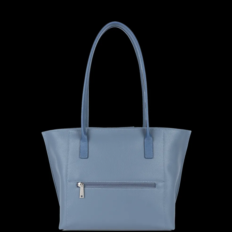 Sac Cabas épaule