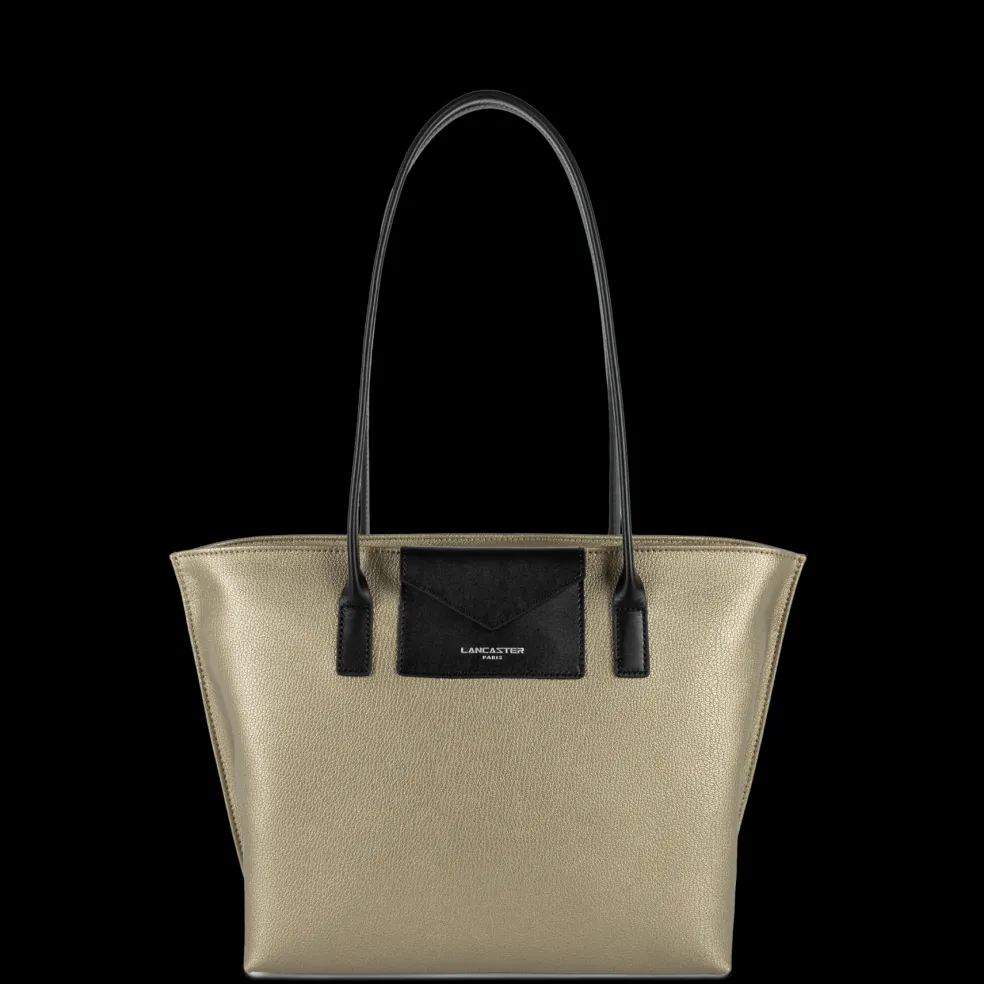 Sac Cabas épaule
