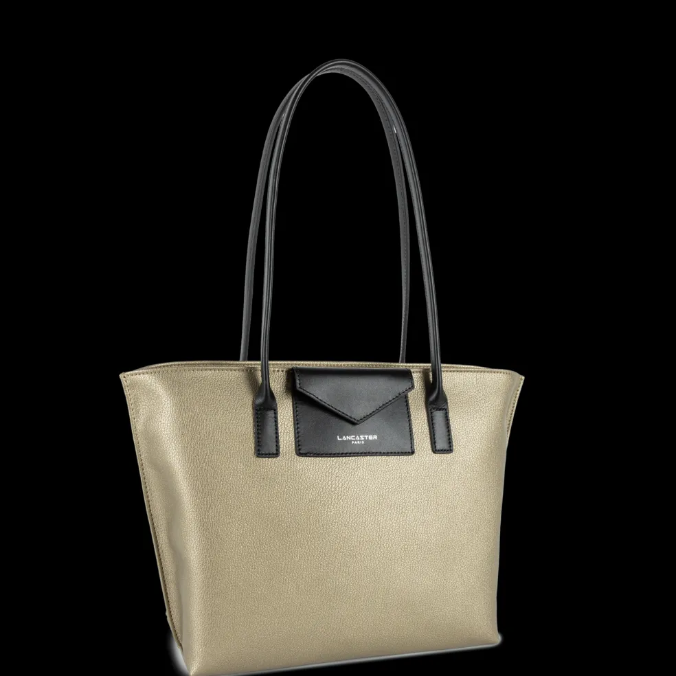 Sac Cabas épaule
