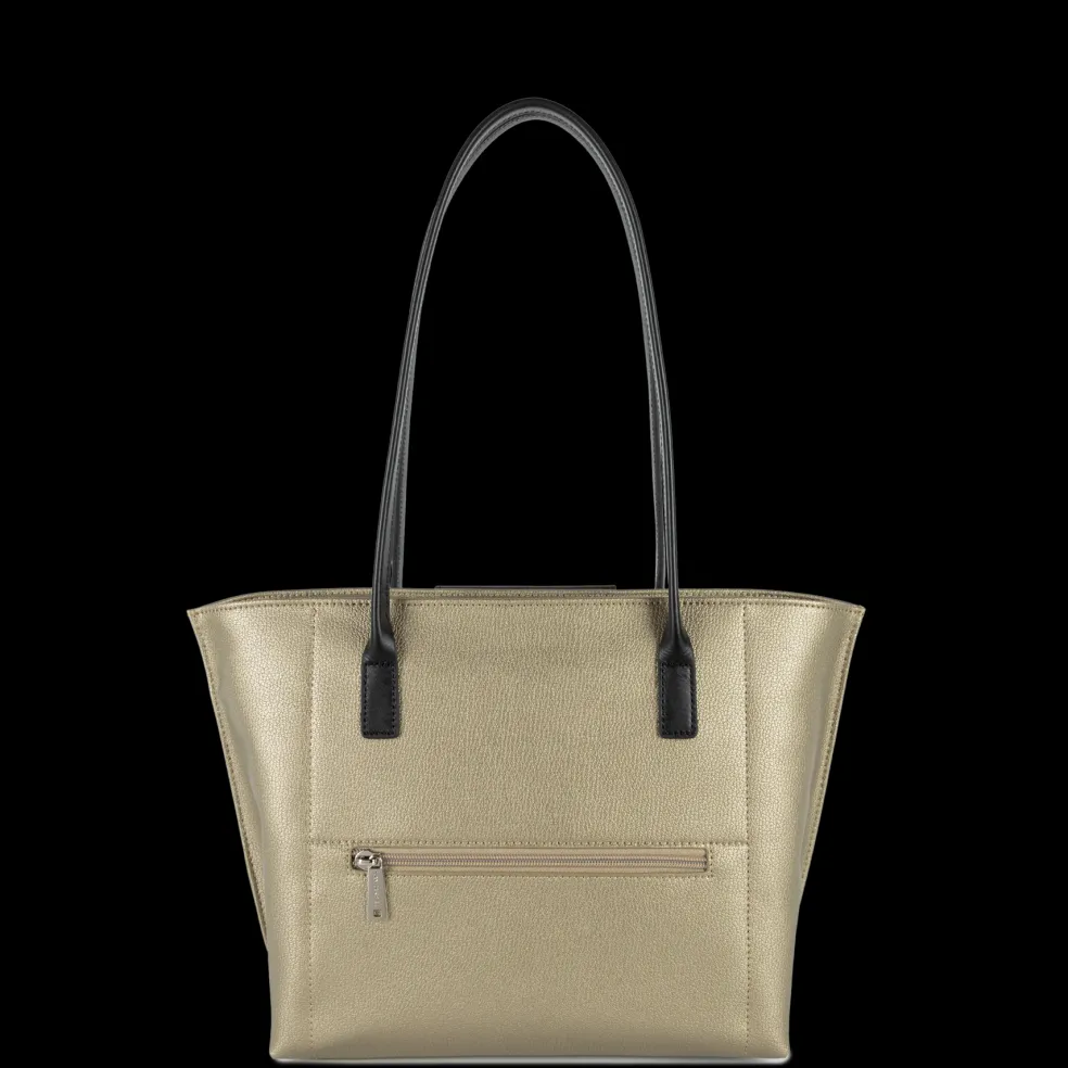 Sac Cabas épaule