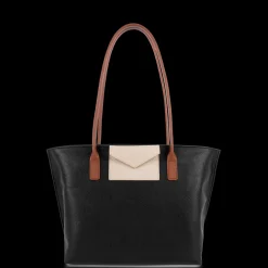 Sac Cabas épaule