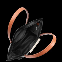 Sac Cabas épaule