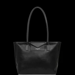 Sac Cabas épaule