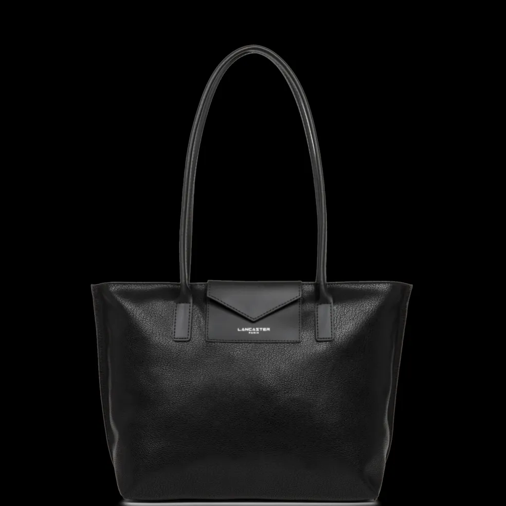 Sac Cabas épaule