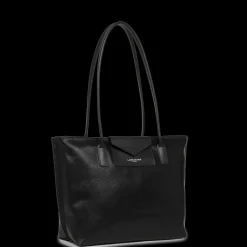 Sac Cabas épaule