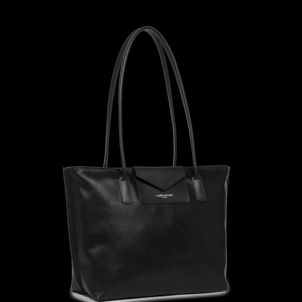 Sac Cabas épaule