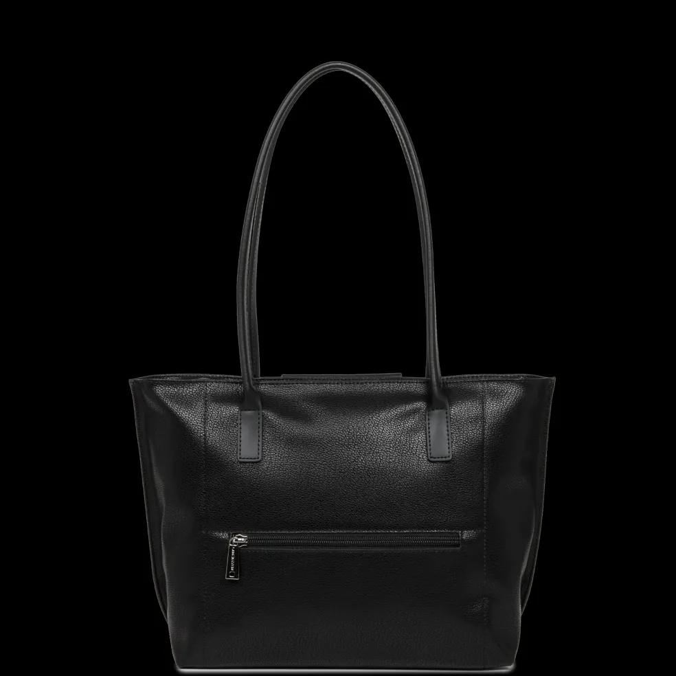 Sac Cabas épaule