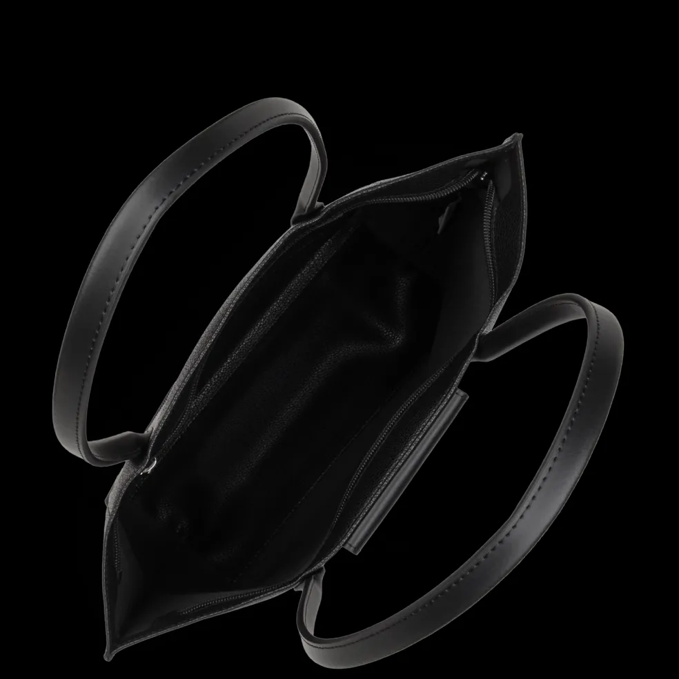 Sac Cabas épaule