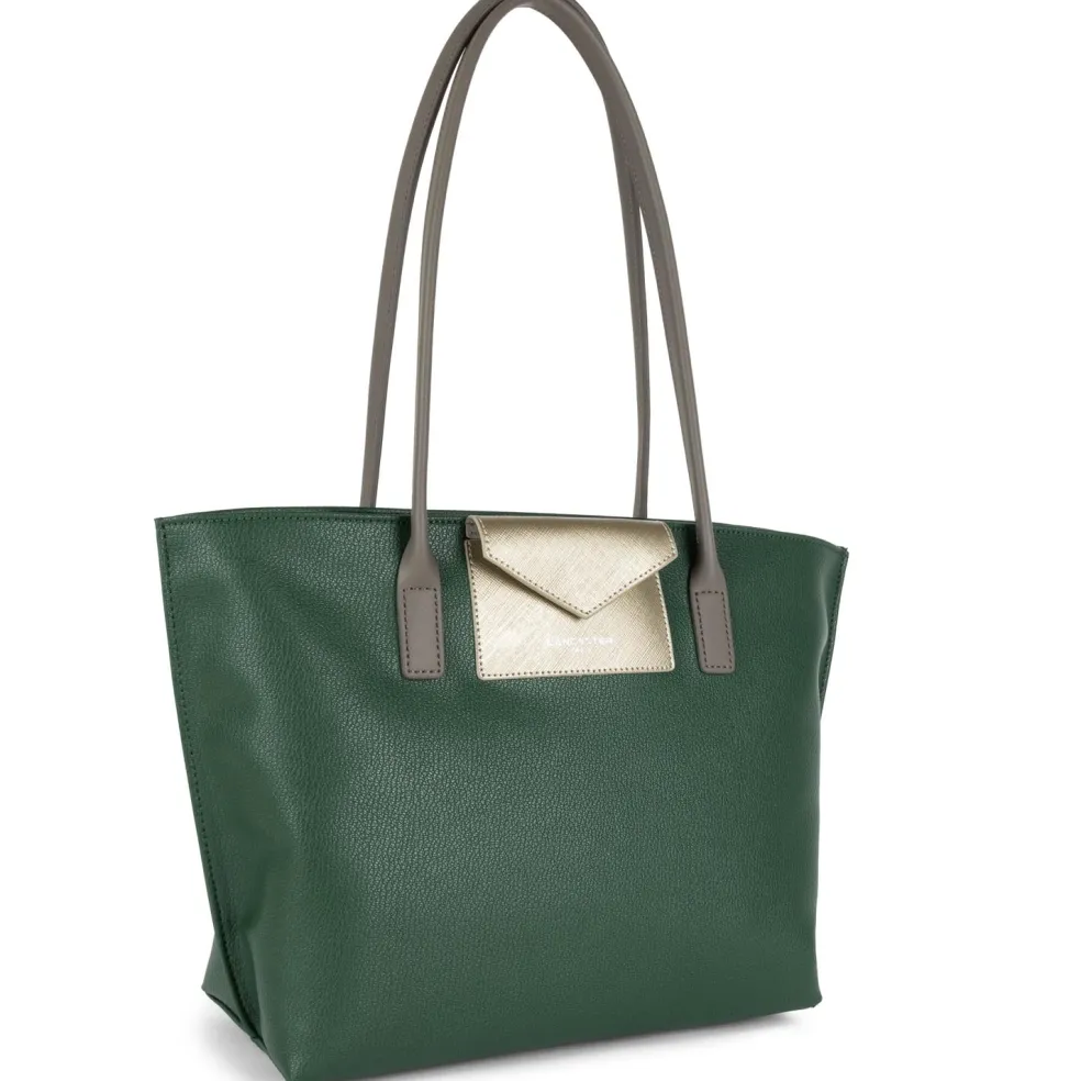 Sac Cabas épaule