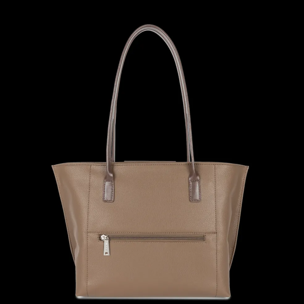 Sac Cabas épaule