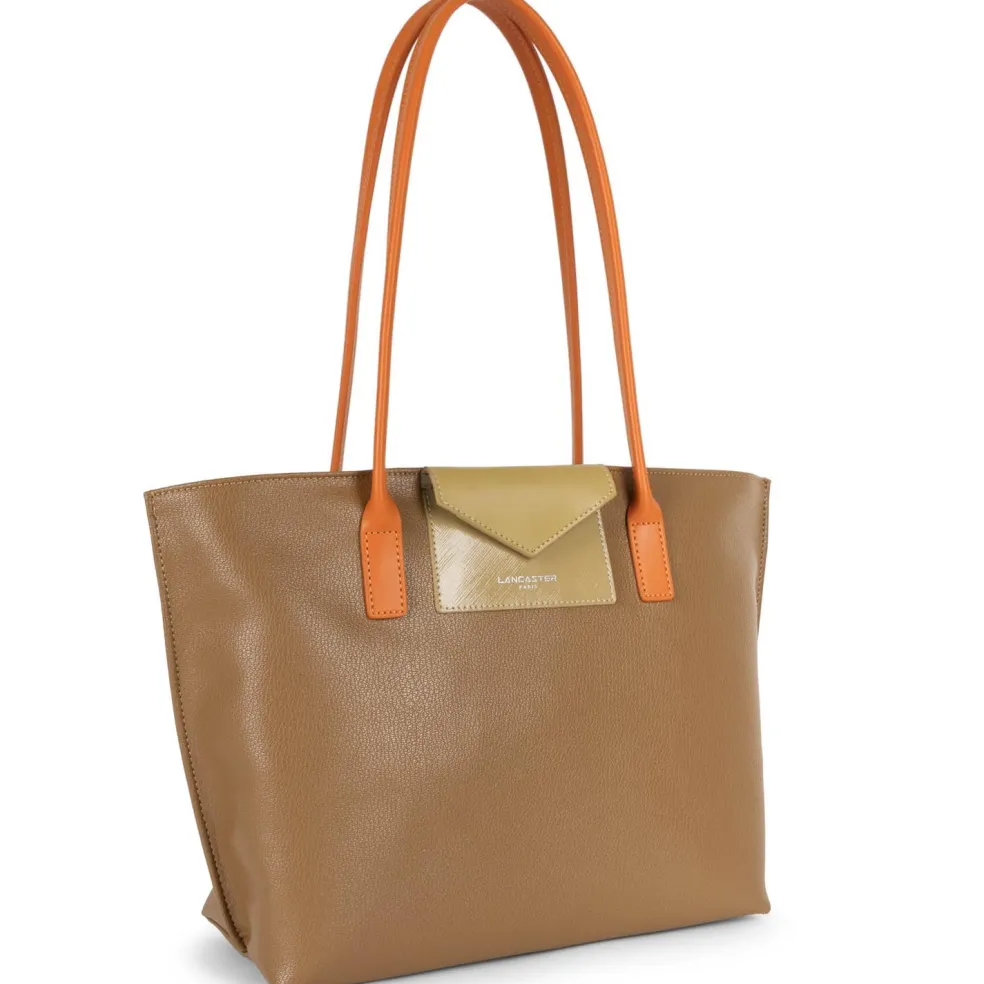 Sac Cabas épaule