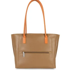 Sac Cabas épaule