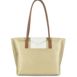 Sac Cabas épaule