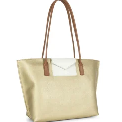 Sac Cabas épaule