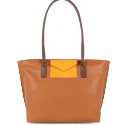 Sac Cabas épaule