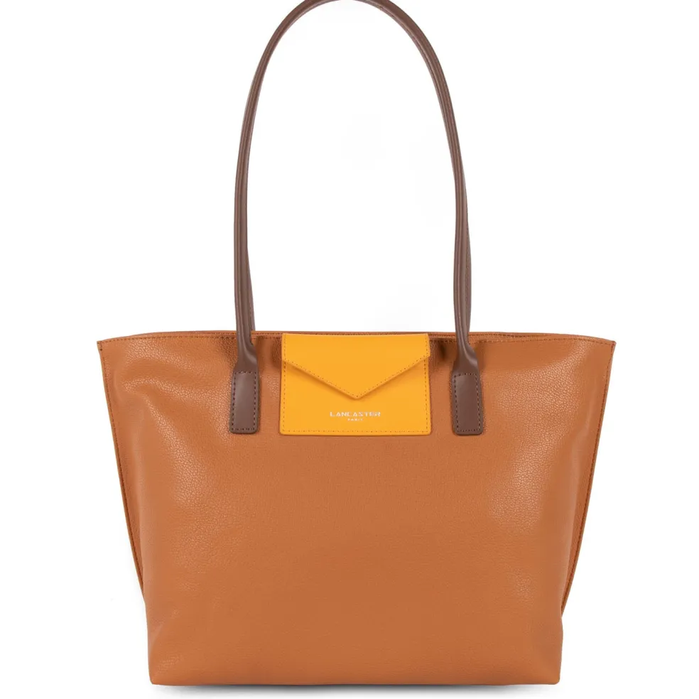 Sac Cabas épaule